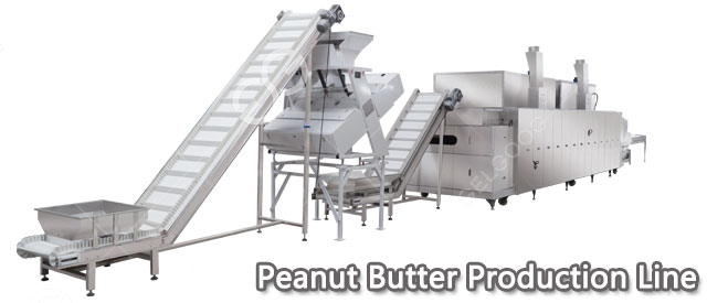 Potato Chips Making Machine For Small Business,China GELGOOG price