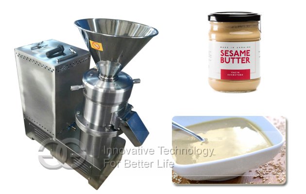 Automatic Pistachio Nuts Powder Crushing Grinding Milling Machine Chestnut  Hazelnut Shea Nut Flour Crusher Grinder Mill Price - Buy Automatic  Pistachio Nuts Powder Crushing Grinding Milling Machine Chestnut Hazelnut  Shea Nut Flour