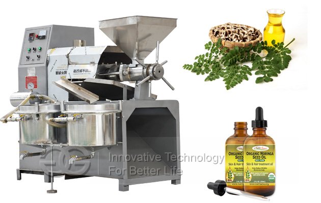 Oil extraction machine,oil expeller for pressing seeds oil