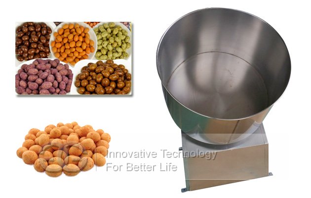 Automatic Peanut Candy Making Machine  Peanut Processing Machine  Manufacture and Supplier